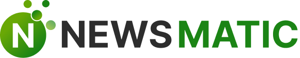 malayalees.ch Logo