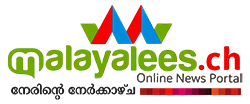 malayalees.ch