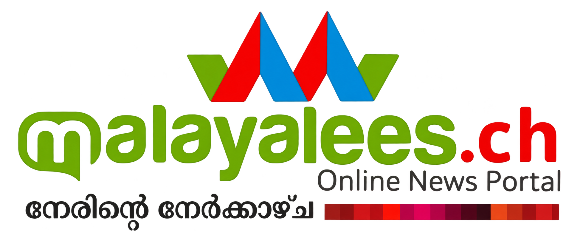 malayalees.ch