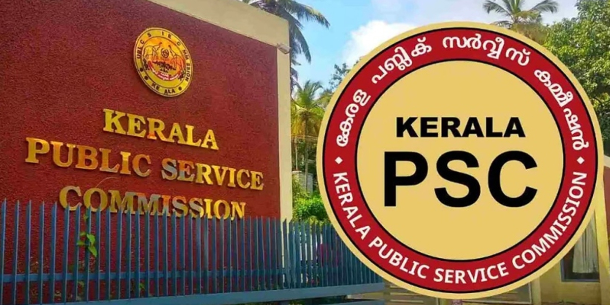 രണ്ട് എഫ്‌ഐആര്‍ കൂടി രജിസ്റ്റര്‍ ചെയ്ത് ക്രൈംബ്രാഞ്ച്